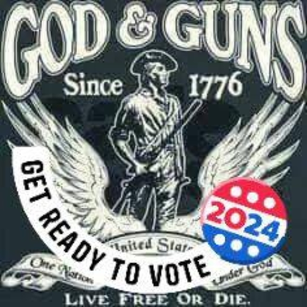 Meet your Posher, E lou